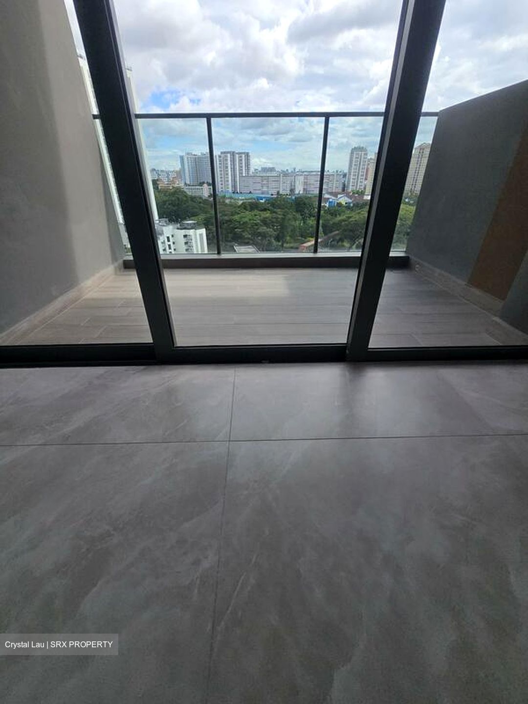 Amo Residence (D20), Apartment #520666781